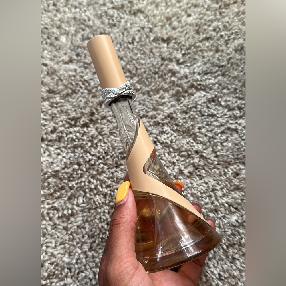 Rihanna Perfume 1.7FL OZ